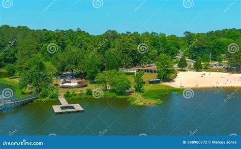 4308 Southside Drive