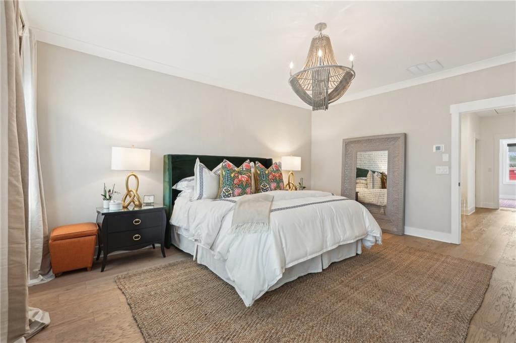 4308 Southside Drive