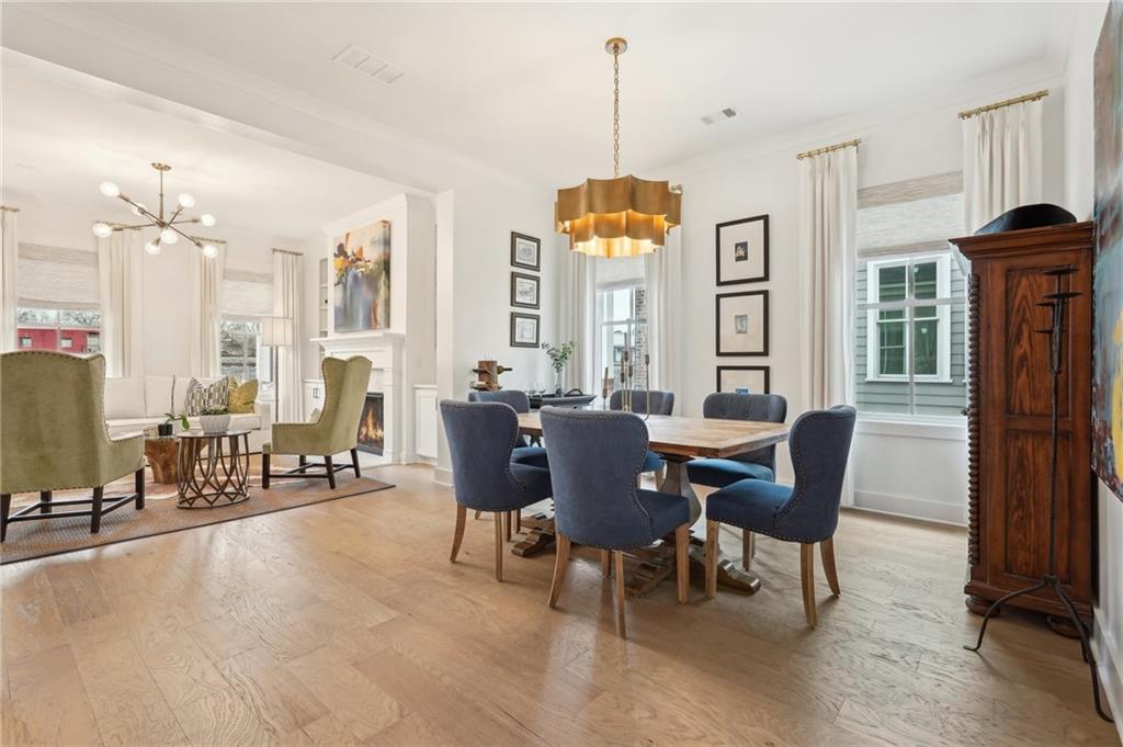 4308 Southside Drive