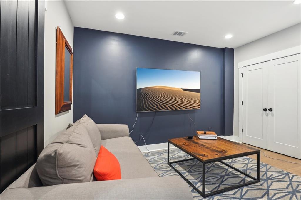 4308 Southside Drive