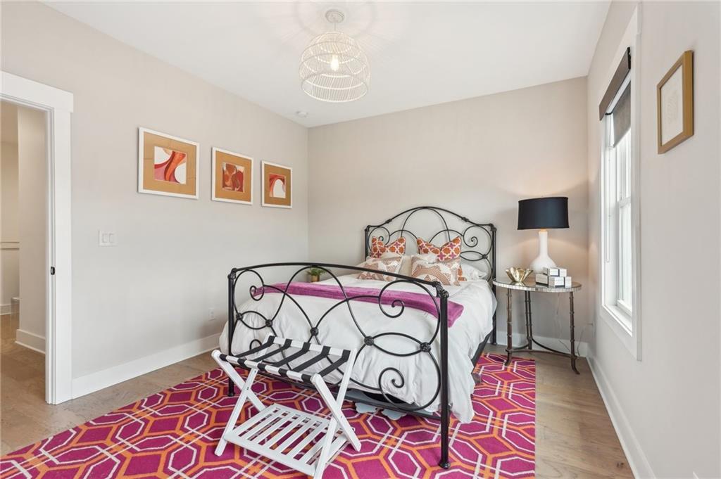 4308 Southside Drive