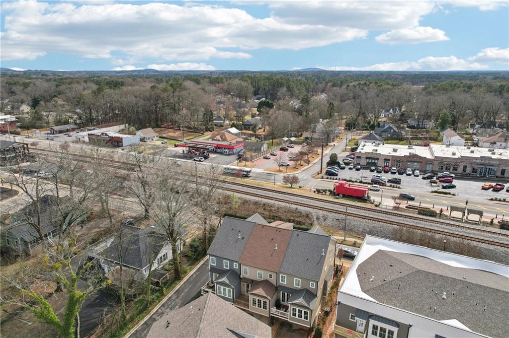 4308 Southside Drive