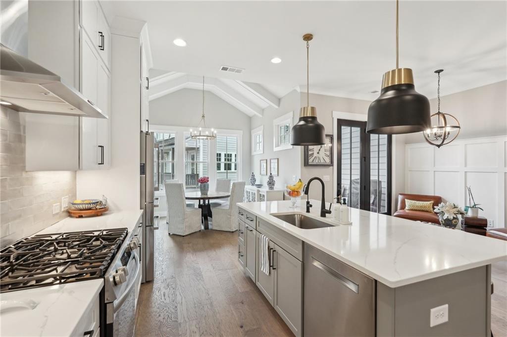 4308 Southside Drive