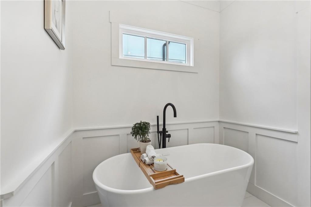 4308 Southside Drive