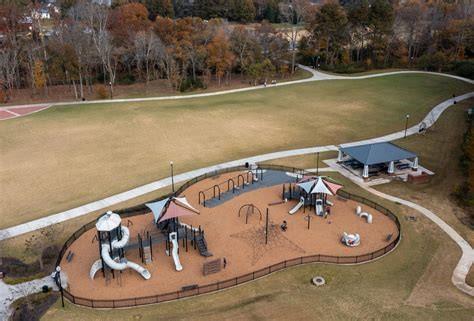 4308 Southside Drive