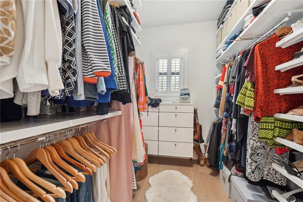 4308 Southside Drive