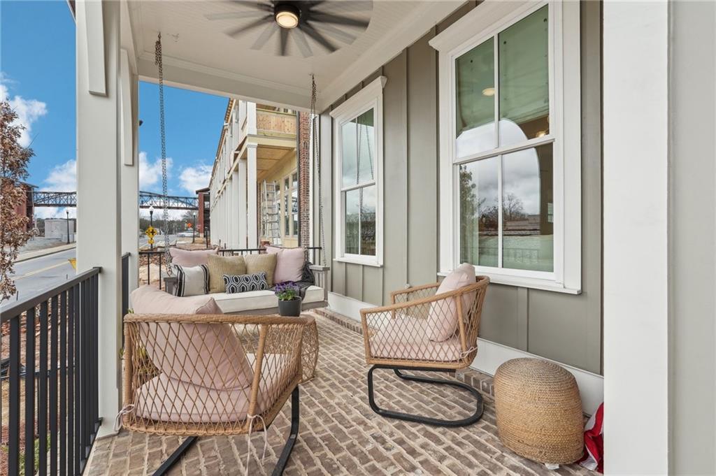 4308 Southside Drive