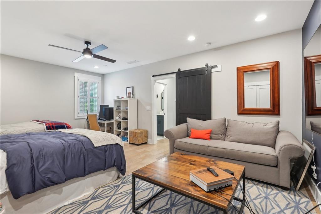 4308 Southside Drive