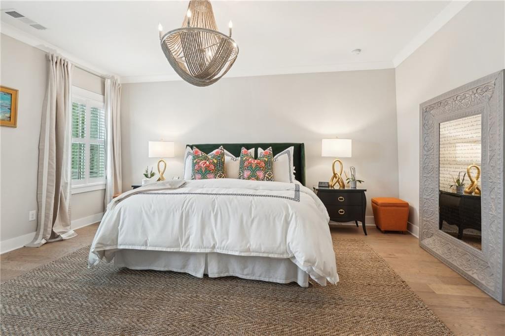 4308 Southside Drive