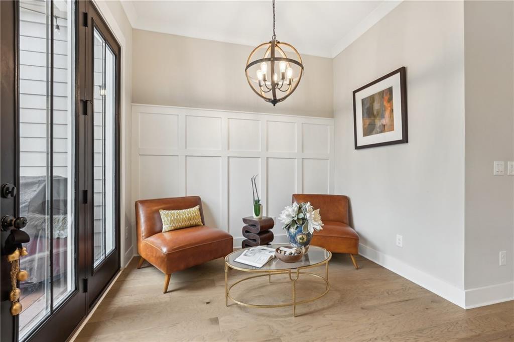 4308 Southside Drive