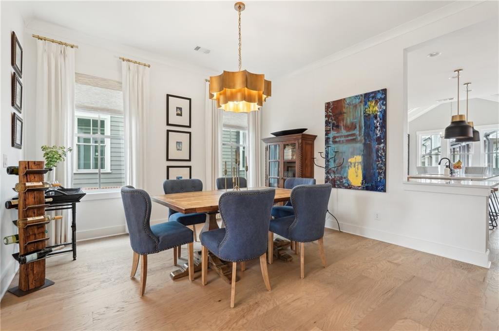 4308 Southside Drive