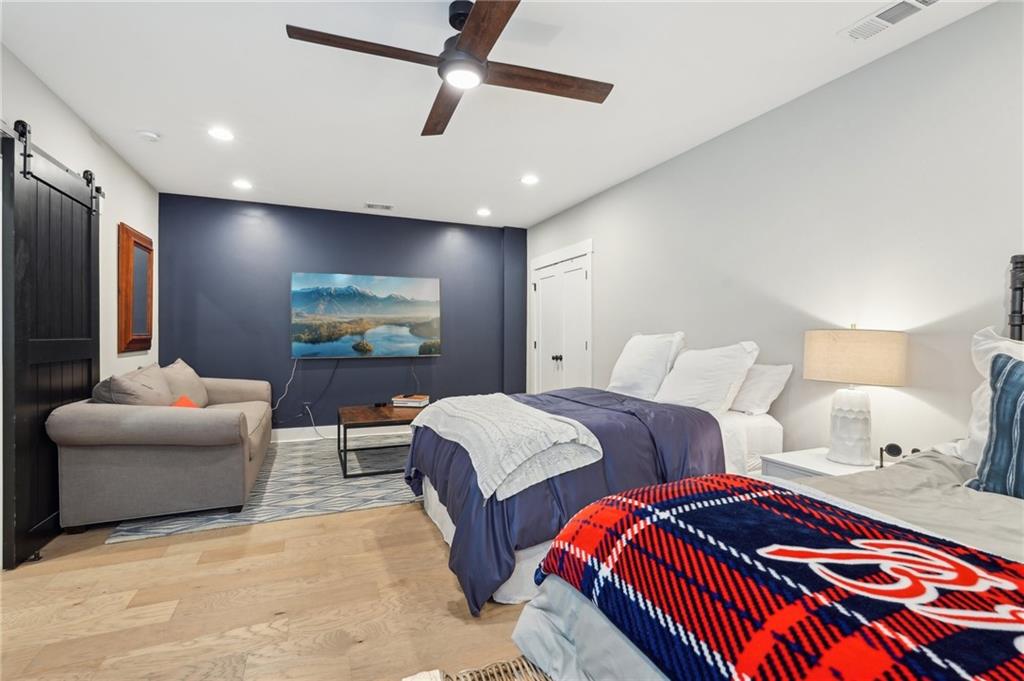 4308 Southside Drive