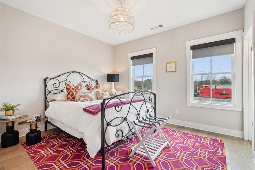 4308 Southside Drive