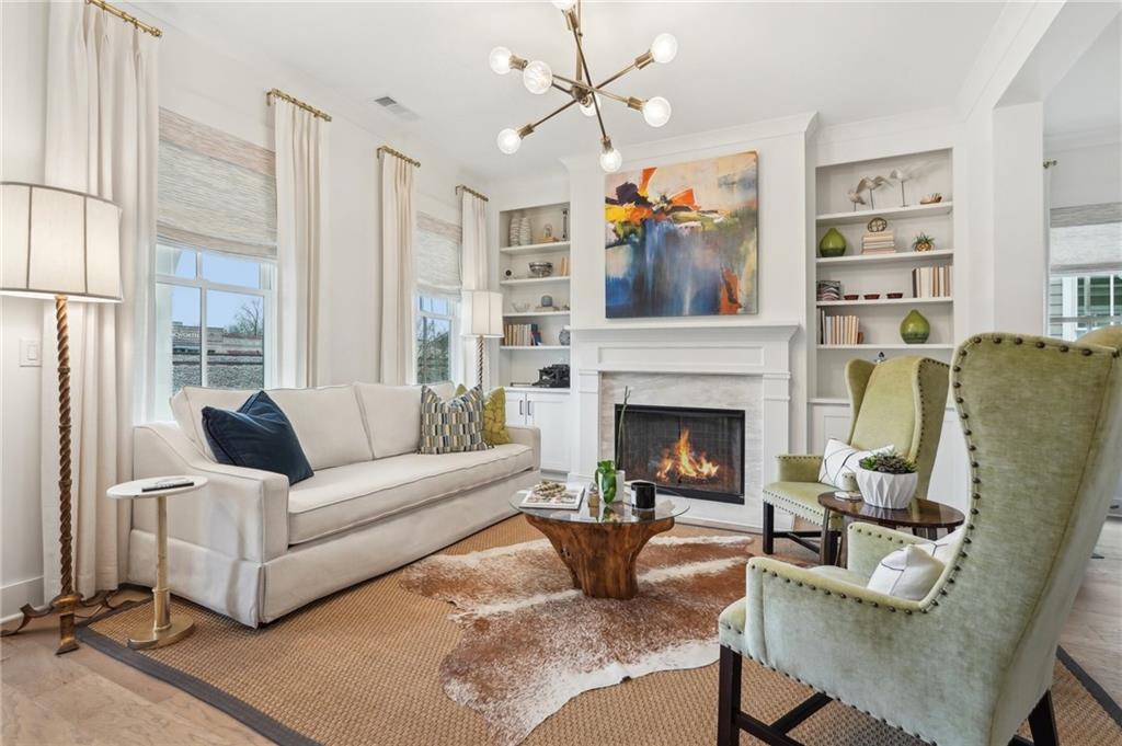 4308 Southside Drive