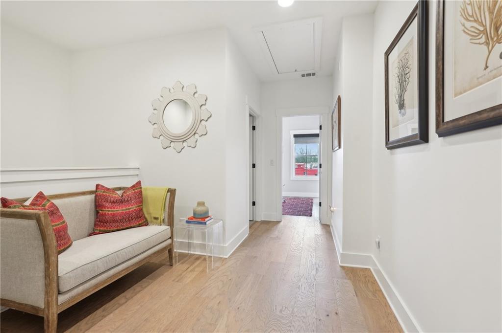 4308 Southside Drive