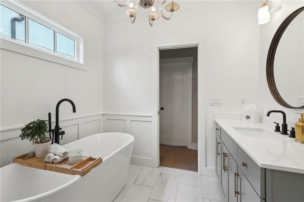 4308 Southside Drive