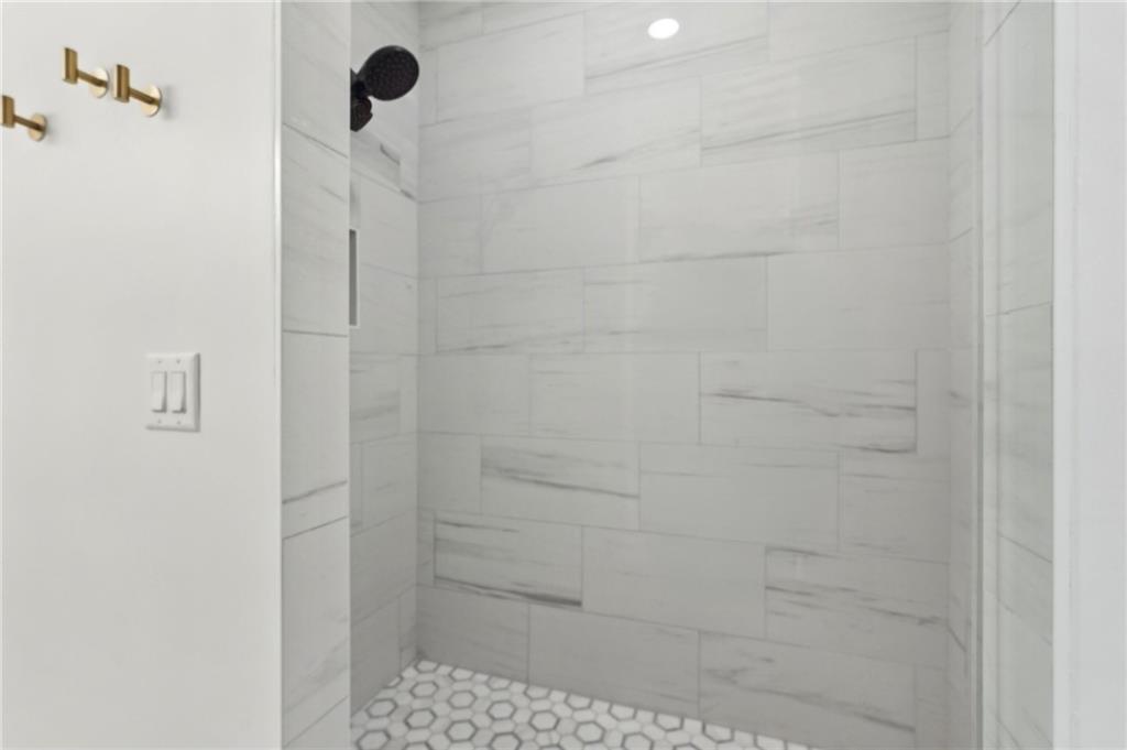 4308 Southside Drive