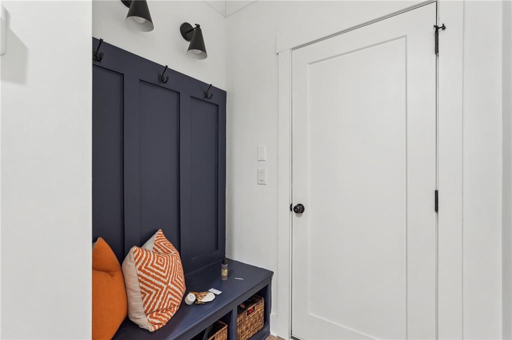 4308 Southside Drive