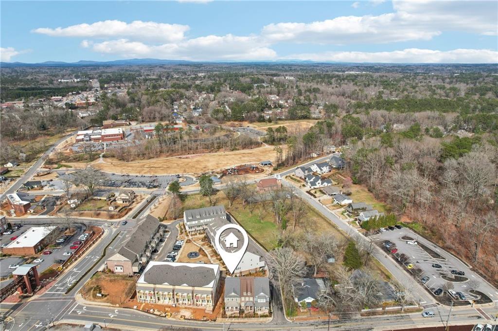 4308 Southside Drive