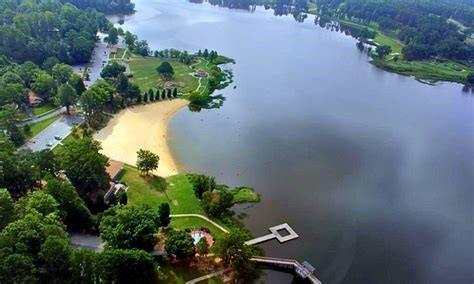 4308 Southside Drive