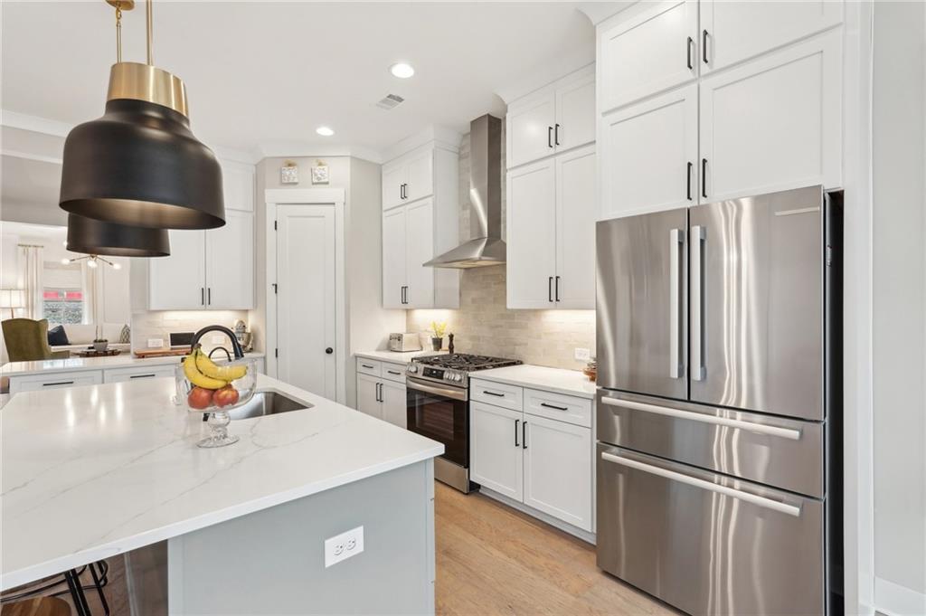 4308 Southside Drive