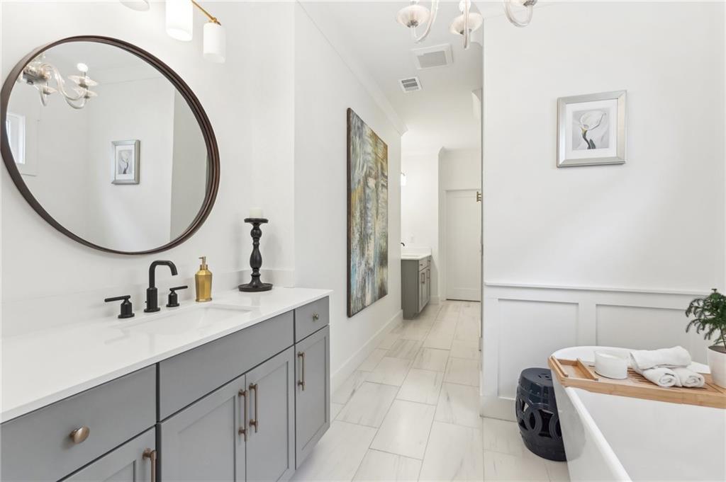 4308 Southside Drive