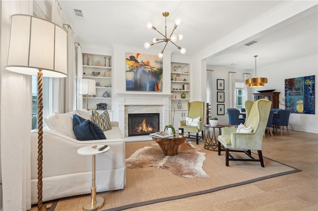 4308 Southside Drive