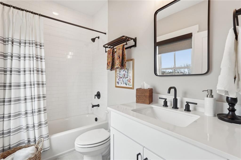 4308 Southside Drive