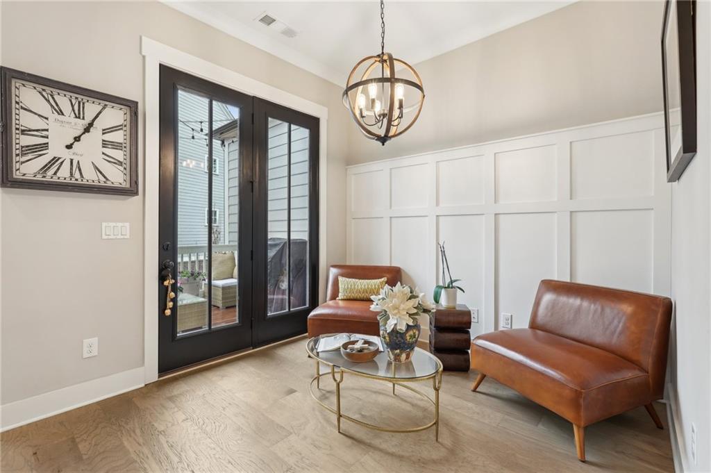 4308 Southside Drive