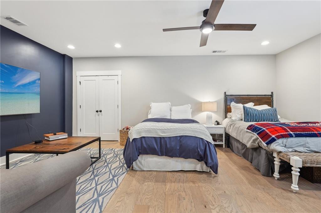 4308 Southside Drive