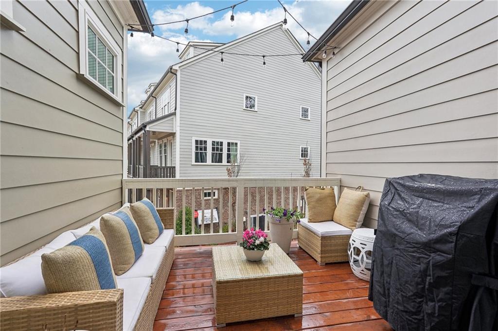 4308 Southside Drive