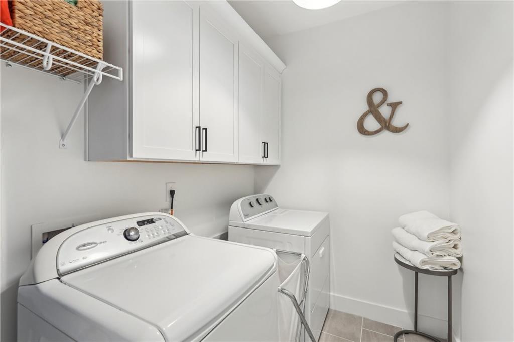 4308 Southside Drive