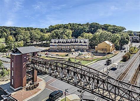 4308 Southside Drive