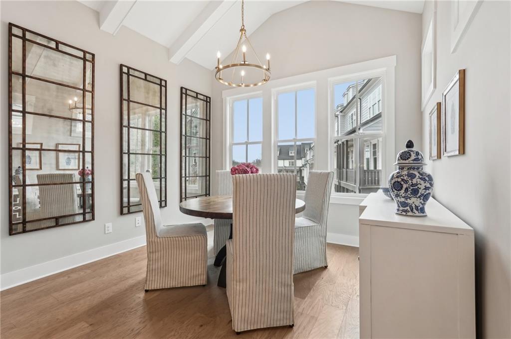 4308 Southside Drive