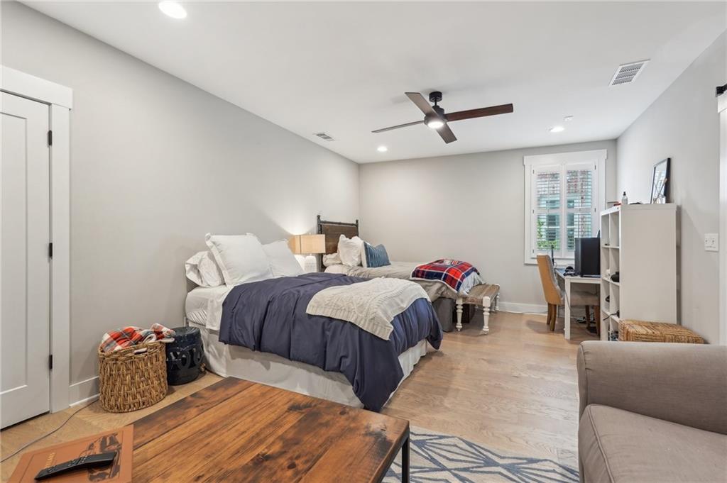 4308 Southside Drive