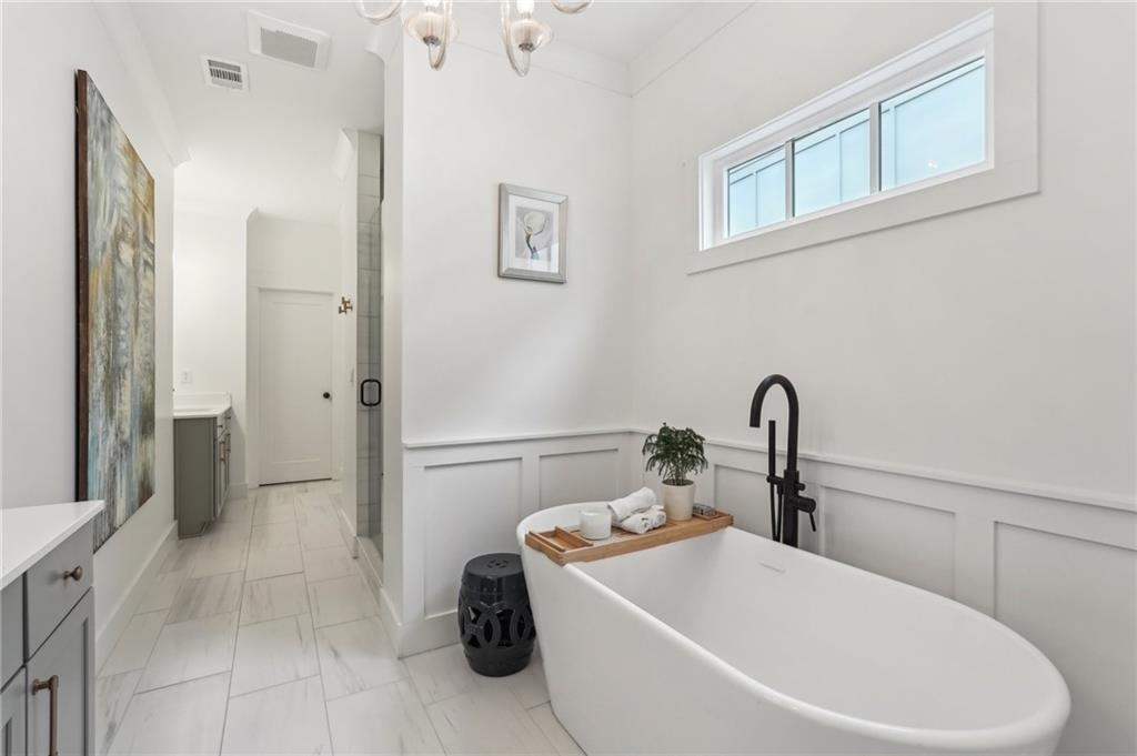 4308 Southside Drive