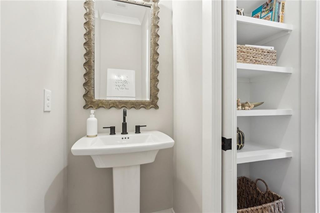 4308 Southside Drive