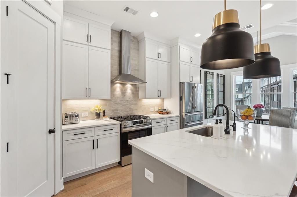 4308 Southside Drive