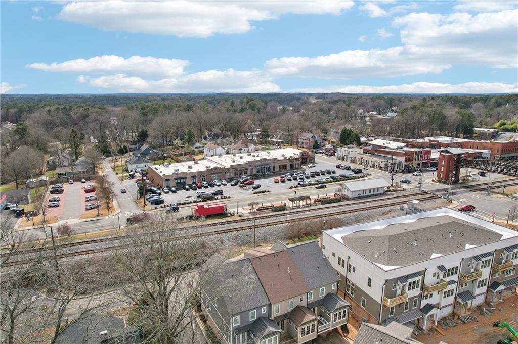 4308 Southside Drive