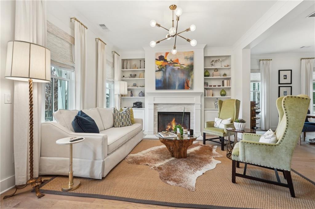 4308 Southside Drive