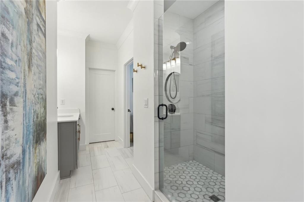 4308 Southside Drive