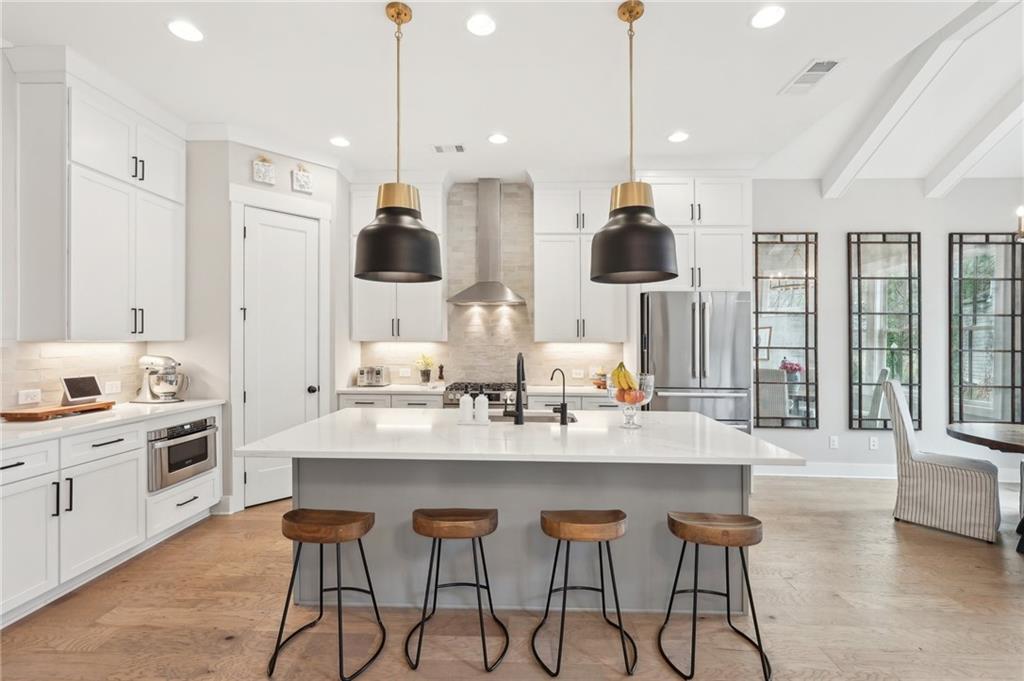 4308 Southside Drive