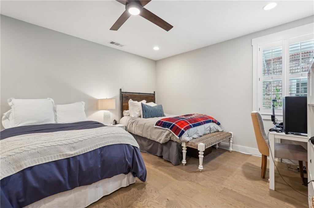 4308 Southside Drive