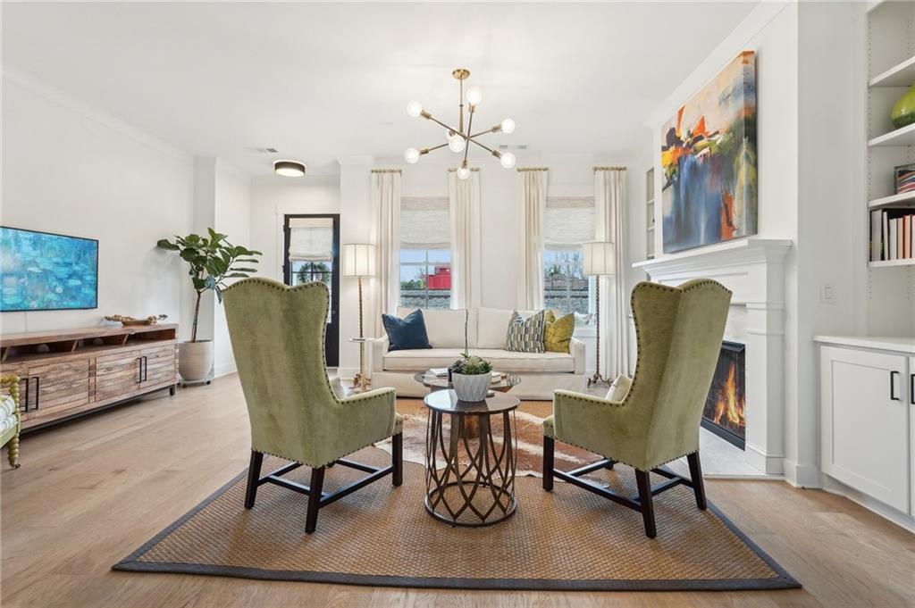 4308 Southside Drive