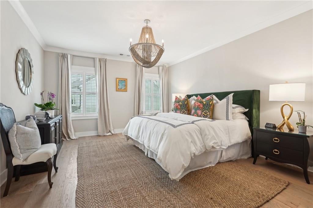 4308 Southside Drive