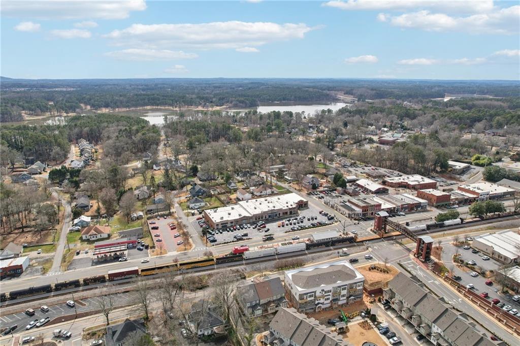 4308 Southside Drive