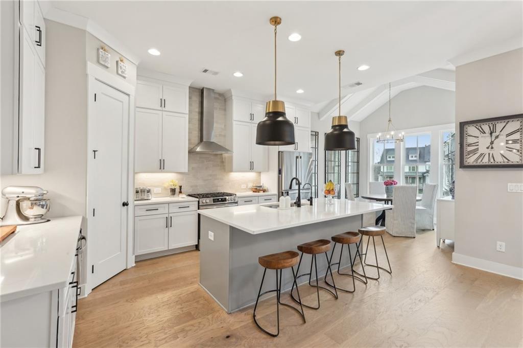 4308 Southside Drive