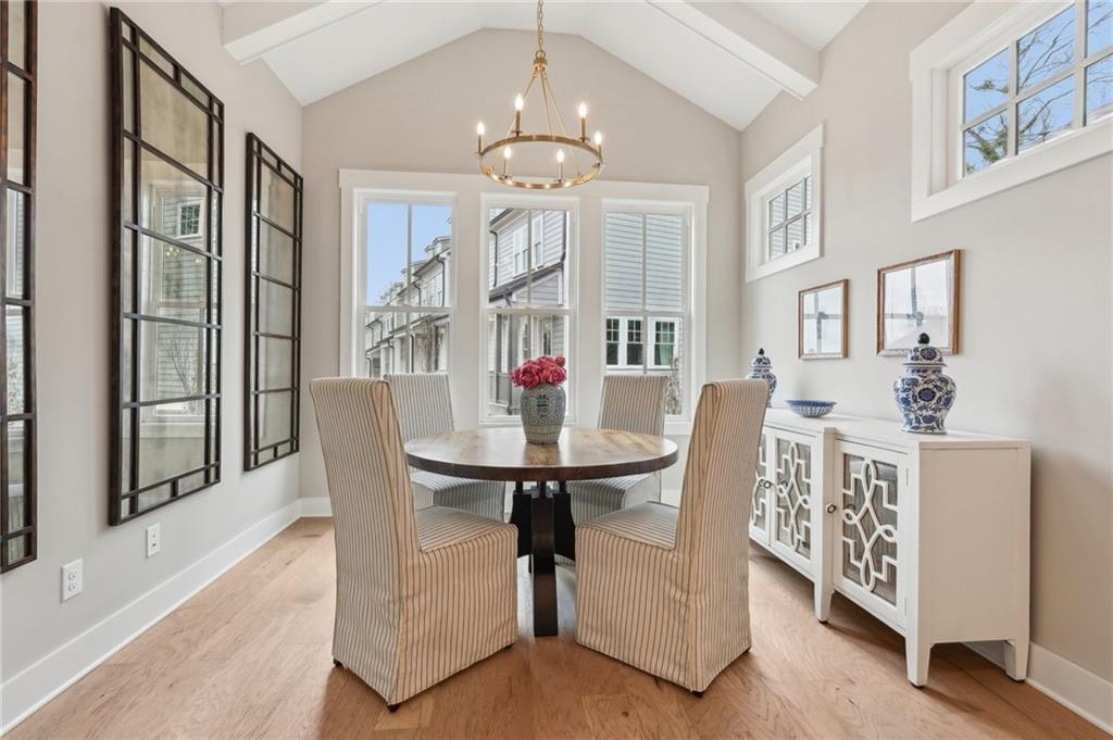 4308 Southside Drive