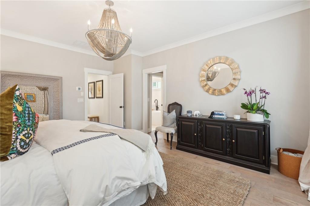 4308 Southside Drive