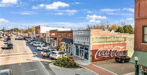 4308 Southside Drive